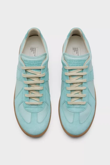 Maison Margiela Replica sneakers