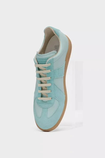 Maison Margiela Replica sneakers