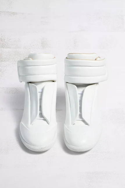 Maison Margiela Future Sneaker
