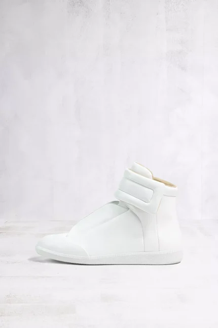 Maison Margiela Future Sneaker