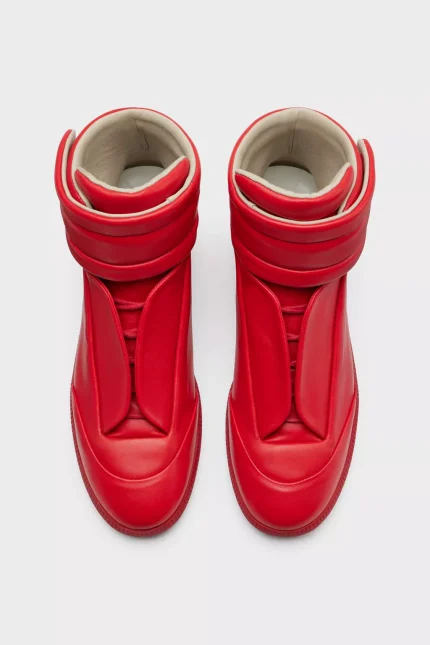 Maison Margiela Future Sneaker