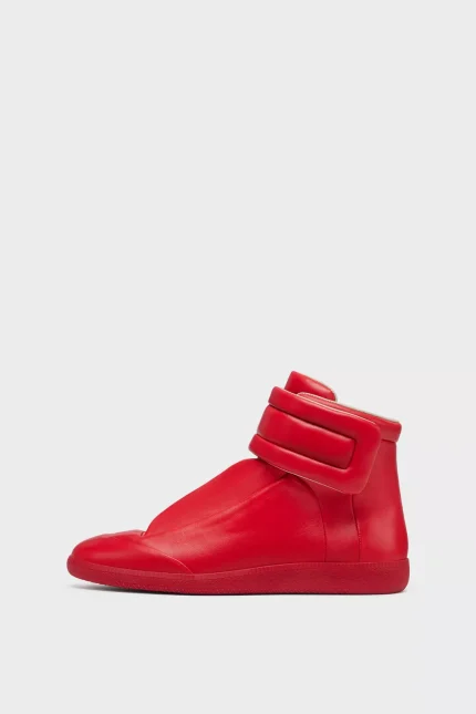 Maison Margiela Future Sneaker