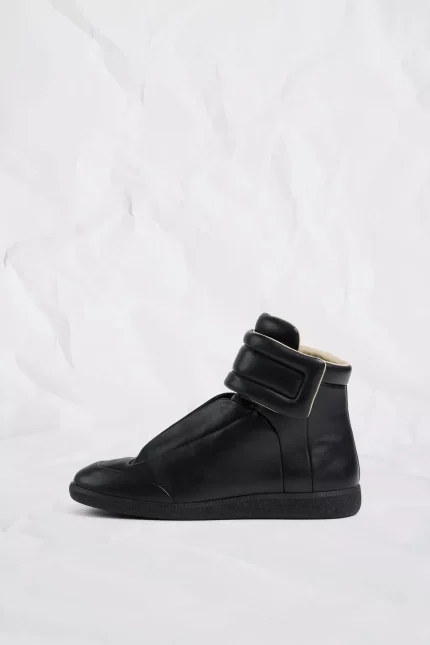 Maison Margiela Future Sneaker