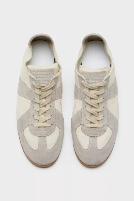 Maison Margiela Replica Soft Sneaker