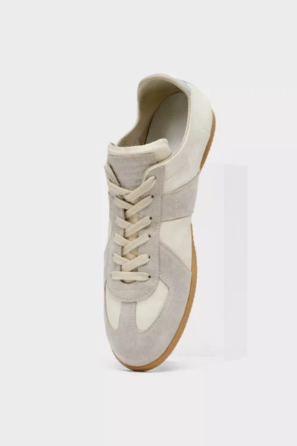 Maison Margiela Replica Soft Sneaker
