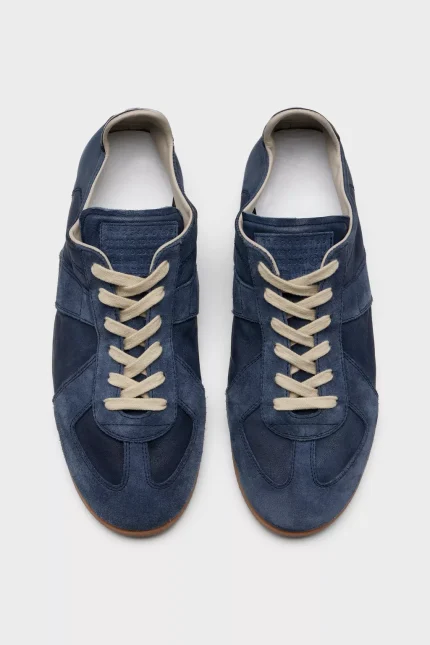 Maison Margiela Replica Soft Sneaker