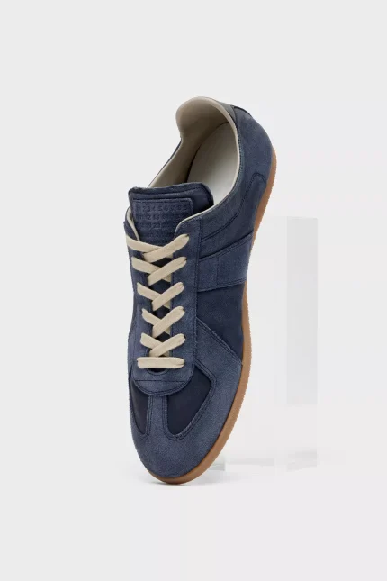 Maison Margiela Replica Soft Sneaker