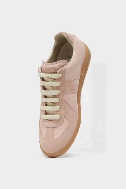 Maison Margiela Women Replica Sneakers