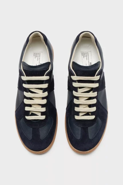 Maison Margiela Replica Women sneakers