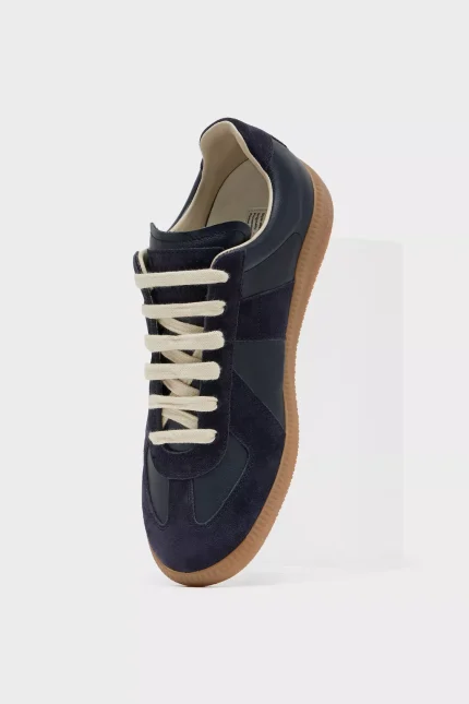 Maison Margiela Replica Women sneakers