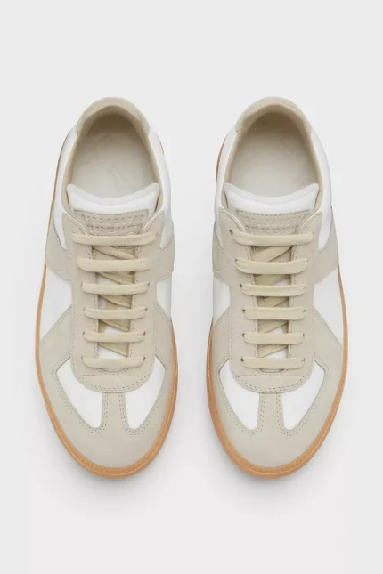 Maison Margiela Women Replica Wedge
